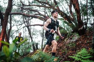 BIB: 
                            <button type="button" onclick="openModal(26296490)" class="btn btn-primary btn-sm float-right btn-popup" data-toggle="modal" data-target=".modal-high-quality">
                        <i class="fas fa-shopping-cart"></i> Add to Cart
                    </button>
                                            <button type="button" onclick="isThisMe(26296490, true)" class="btn btn-success btn-sm float-right btn-popup btn-isme hidden" data-toggle="tooltip" data-placement="bottom" title="นี่คือรูปของคุณใช่ไหม คลิกที่นี่เพื่อเอาเข้าอัลบั้ม">
                        <i class="fas fa-plus"></i> Add to album
                    </button>
                    <button type="button" onclick="isThisMe(26296490, false)" class="btn btn-warning btn-sm float-right btn-popup btn-isnotme hidden">
                        <i class="fas fa-ban"></i> Remove from album
                    </button>